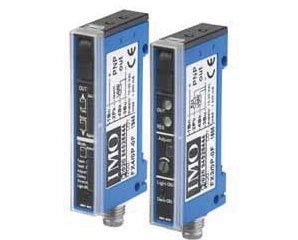 Prese e spine in gomma