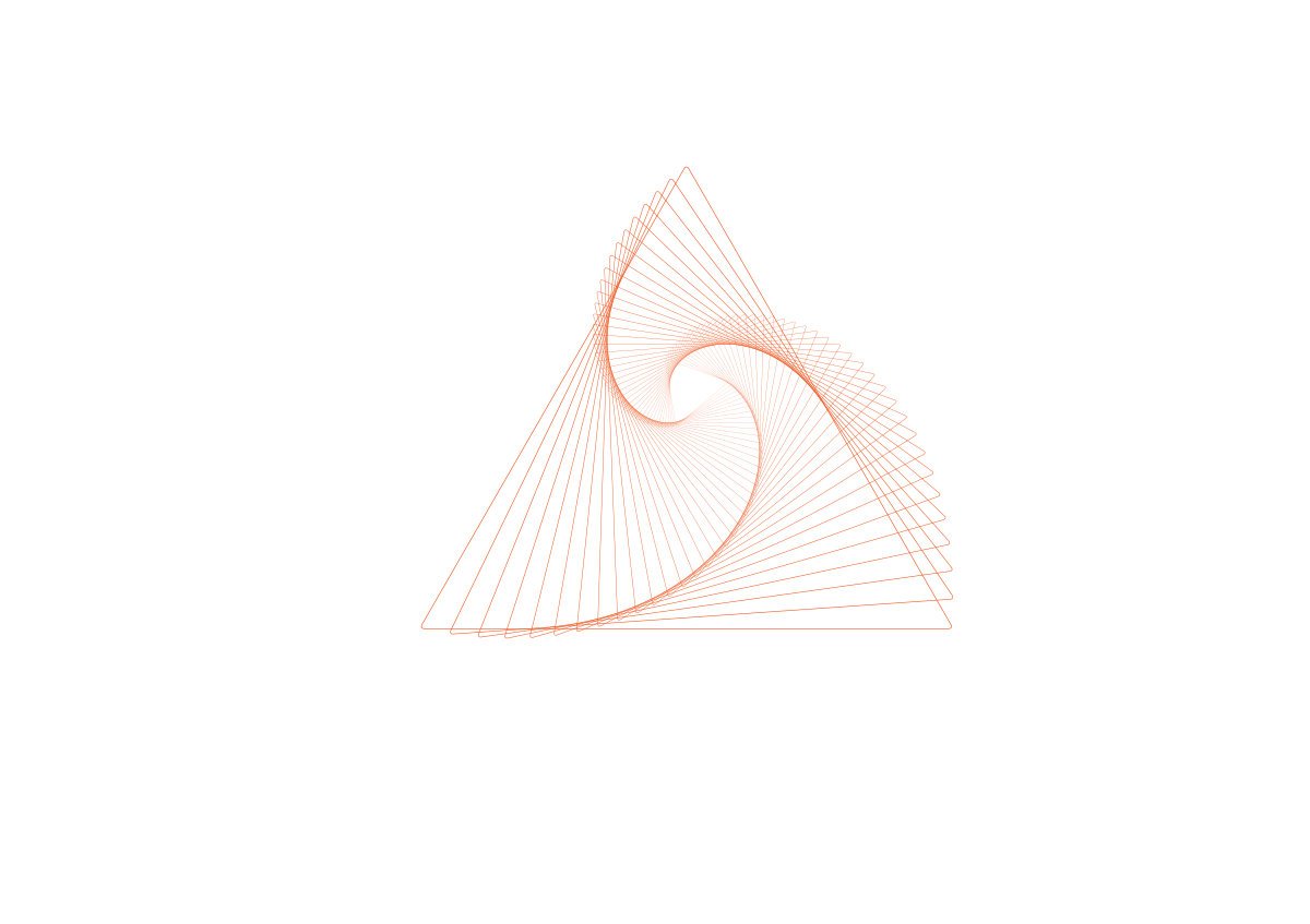 In attesa dell'immagine del prodotto