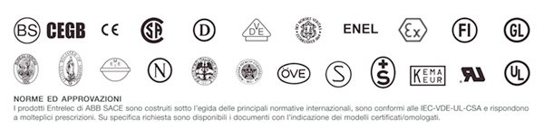 Normative-morsetti-ABB