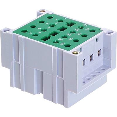 1SNA166523R1200-CC-R-VA 1SNA166523R1200-CC-R-VA