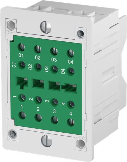 1SNA166737R2000 CC-E-VA 1SNA166737R2000 CC-E-VA