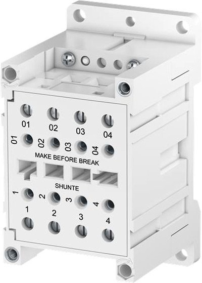 1SNA166964R0000 TC-TH35-VL 1SNA166964R0000 TC-TH35-VL