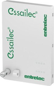 Coperchi prese Essailec Coperchi prese Essailec