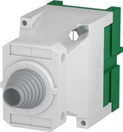 Spine amperometriche Entrelec Spine amperometriche Entrelec