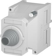 Spine voltmetriche Entrelec Spine voltmetriche Entrelec