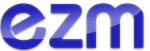 EZM