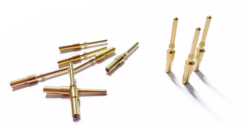 1SNA167260R1700 BRE-C-2,5 1SNA167260R1700 BRE-C-2,5