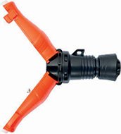 Prese e spine industriali Rosi