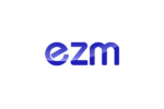091283 - EZM