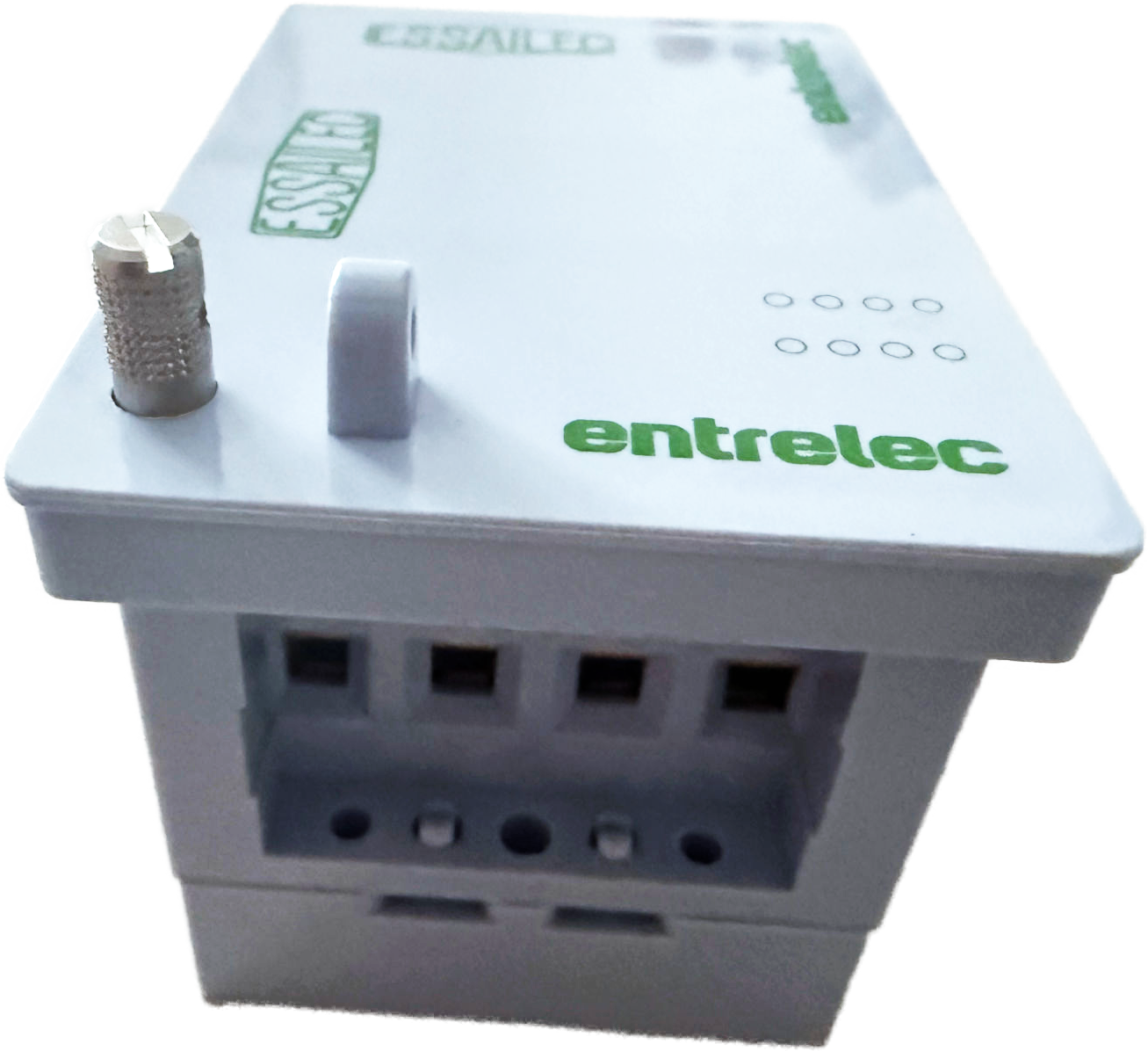 1SNA166624R2700 CC-S-VL-6.6 1SNA166624R2700